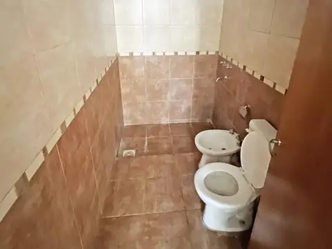 Casa en Venta 8 años