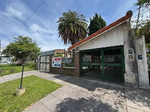 Casa en Venta de 6 dormitorios