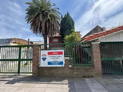 Coronel Dorrego 4600