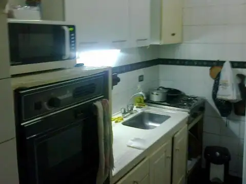 Casa en Venta en Jose Leon Suarez, USD 100.000