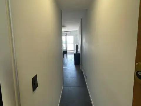 Wheelwrigth 1951 monoambiente al frente equipadísimo al frente 4815308