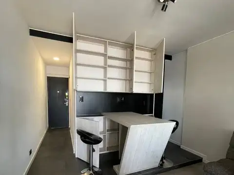 Departamento en Alquiler en Rosario, $ 950.000