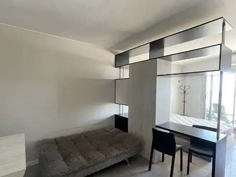 Wheelwrigth 1900, Piso 10