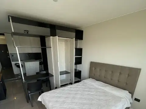 Departamento en Alquiler al Norte