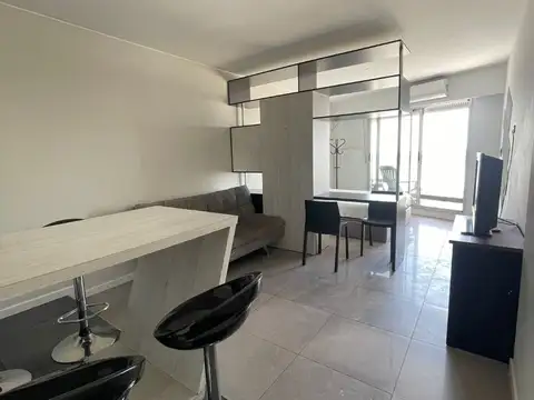 Wheelwrigth 1951 monoambiente al frente equipadísimo al frente 4815308