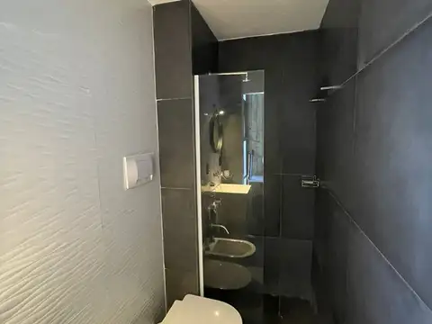 Departamento en Alquiler en Rosario, $ 950.000