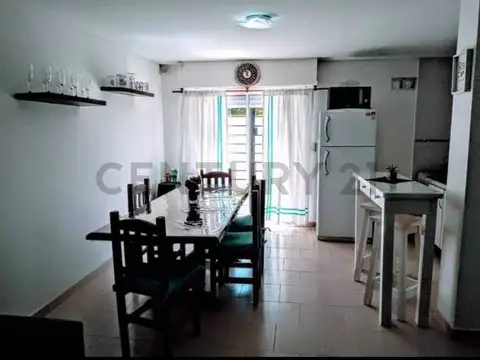 Casa en Venta en Miramar, USD 55.000