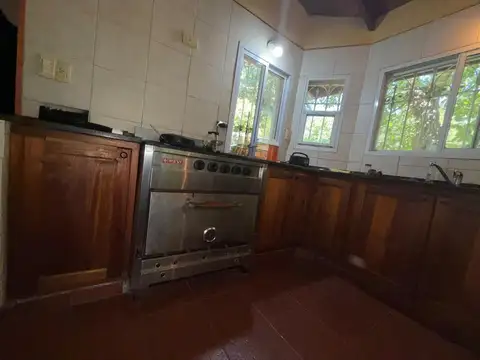 Casa en Venta 28 años