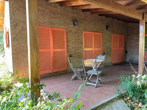 Casa en Venta en Marcos Paz, USD 110.000