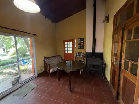Casa en Venta al Norte