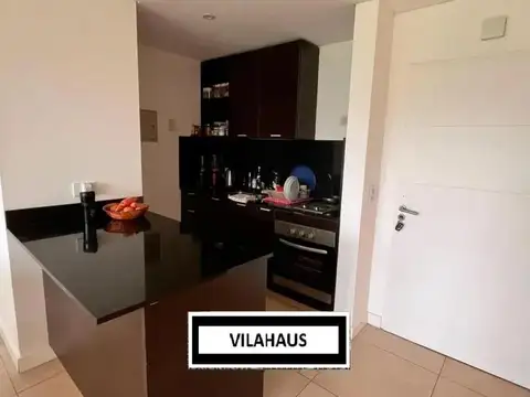 Departamento en Alquiler en Vilahaus, $ 940.000