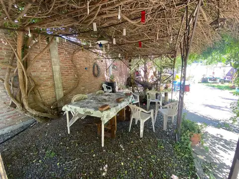 Julián Segundo Agüero 200