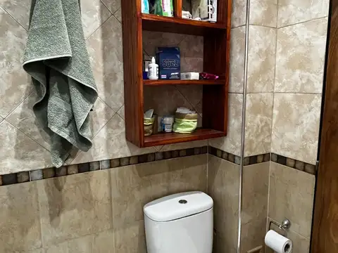 Casa en Venta al Noroeste