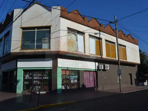 LOCAL, VENTA EN VIRREYES