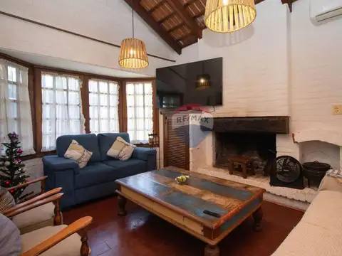 Casa en Alquiler en Canelones, USD 2.700