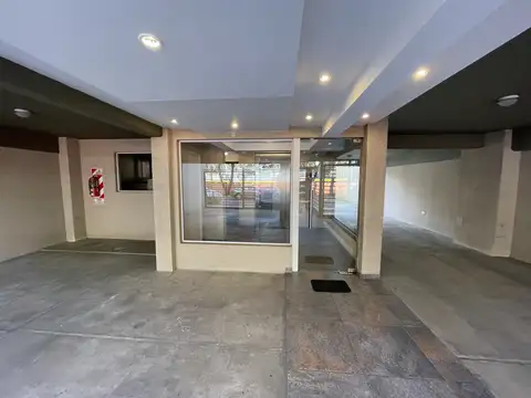 Departamento en Alquiler en Haedo Norte, $ 380.000