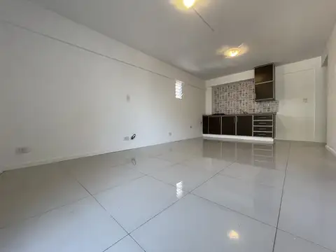 Departamento en Alquiler 8 años