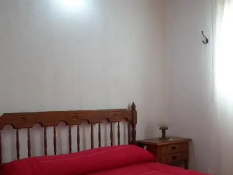 Santiago del estero al 2100