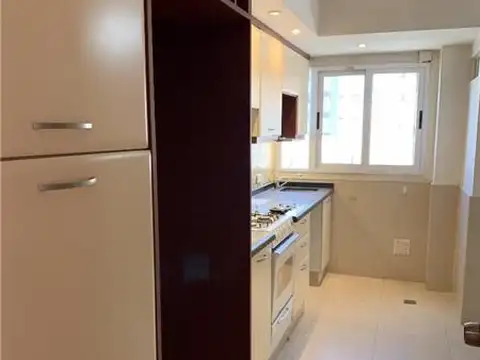 Departamento en Venta 37 años