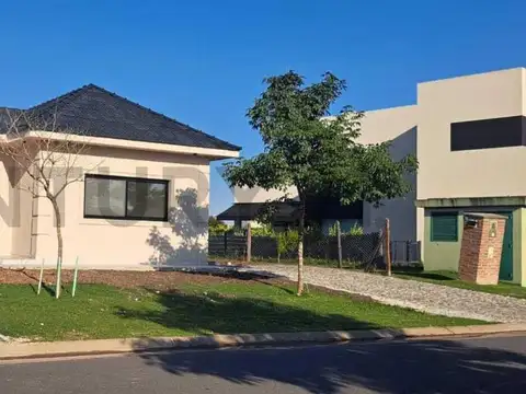 Honorio Pueyrredón 5500 , Piso 0