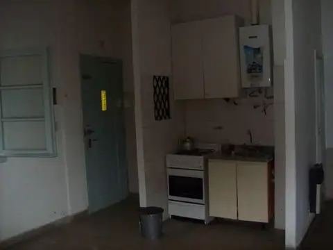 Departamento  en Alquiler en Floresta, Capital Federal, Buenos Aires