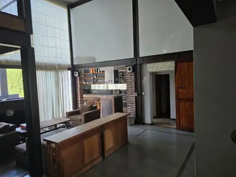 Casa en Alquiler en San Carlos Country Club, USD 2.500