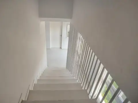 Casa en Venta 12 años