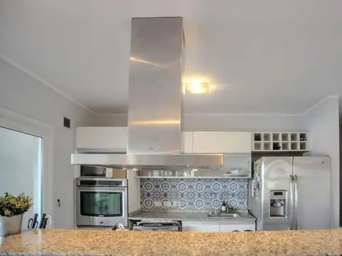 Casa en Venta en Las Liebres, USD 408.000