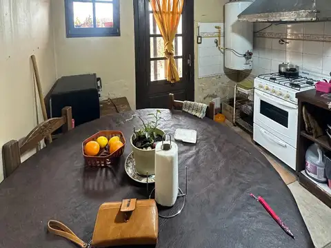 Maipu - Calle 15 300