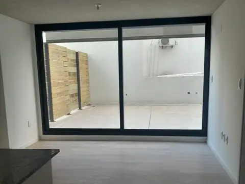 Apartamento en venta de 1 dormitorio en Aguada