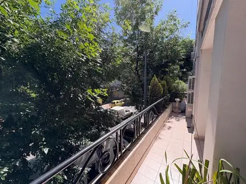 Depto Tipo Casa en Venta al Norte