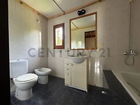 Casa en Venta en San Carlos De Bariloche, USD 215.000