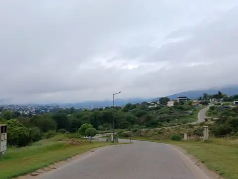 Terreno en Venta de 857,0 m2