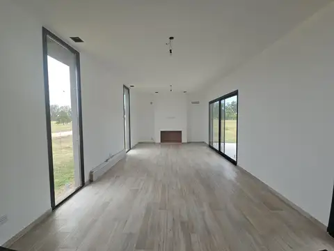 Casa en Venta en Santa Ines, USD 199.000