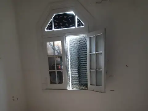 Departamento en Alquiler en Villa del Parque, USD 800