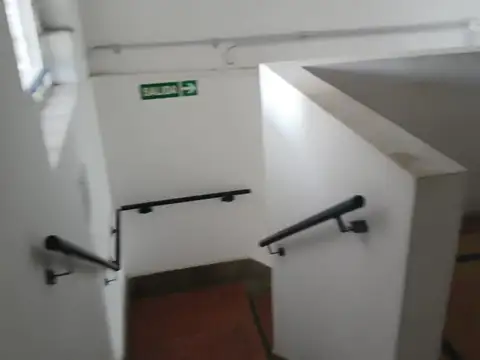 Departamento en Alquiler en Villa del Parque, USD 800