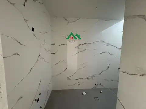 Casa en Venta en Cordoba, USD 137.000