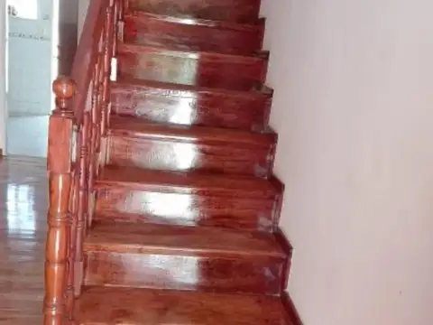 Depto Tipo Casa en Venta en Florencio Varela, USD 145.000