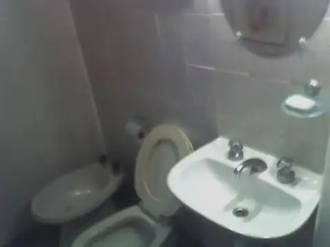 Departamento en Alquiler 40 años