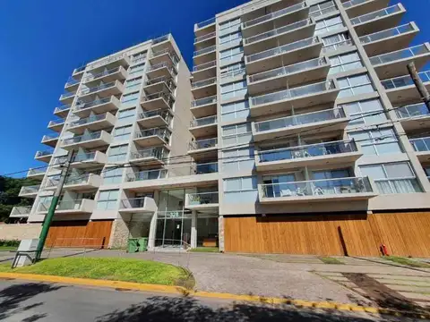 Departamento en  Venta 2 Ambientes