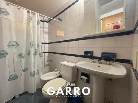 Depto Tipo Casa en Alquiler Temporal en Pinamar, USD 2.000