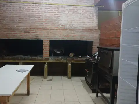 Local en Venta 10 años