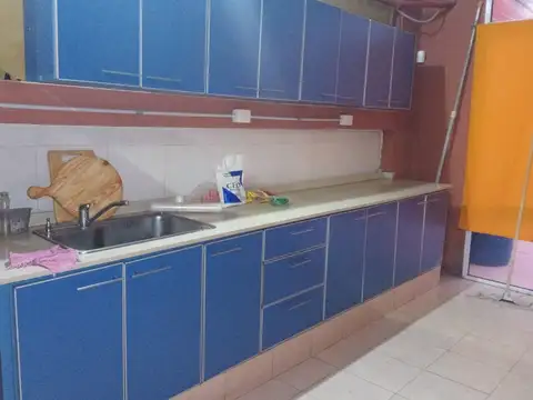 Local en Venta en San Jacinto (Campana), USD 330.000