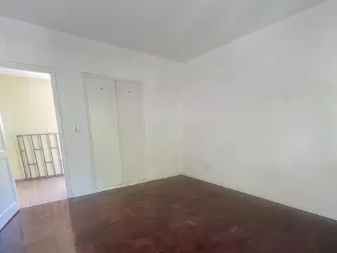 Depto Tipo Casa en Venta de 1 dormitorio