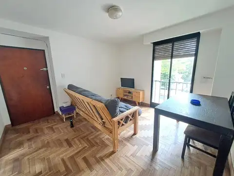 Diagonal 80 e/ 116 y 117 300