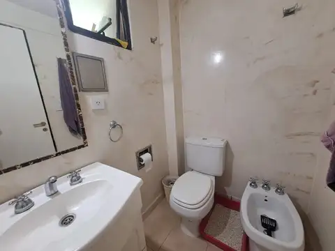 Departamento en Alquiler en La Plata [Cod: 5]