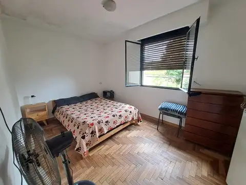 Departamento en Alquiler en La Plata, $ 651.000