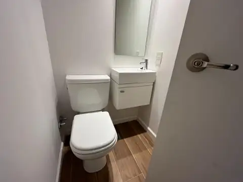 Departamento en Venta Permite mascota