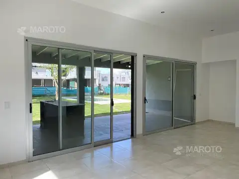 Casa en Venta en San Matias, USD 300.000