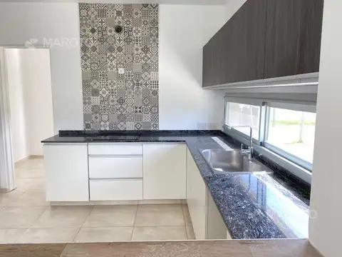 Casa en Venta al Este